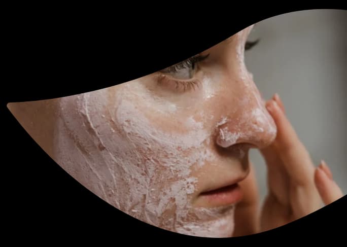 Renée chat interface