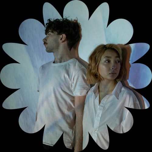 Renée chat interface