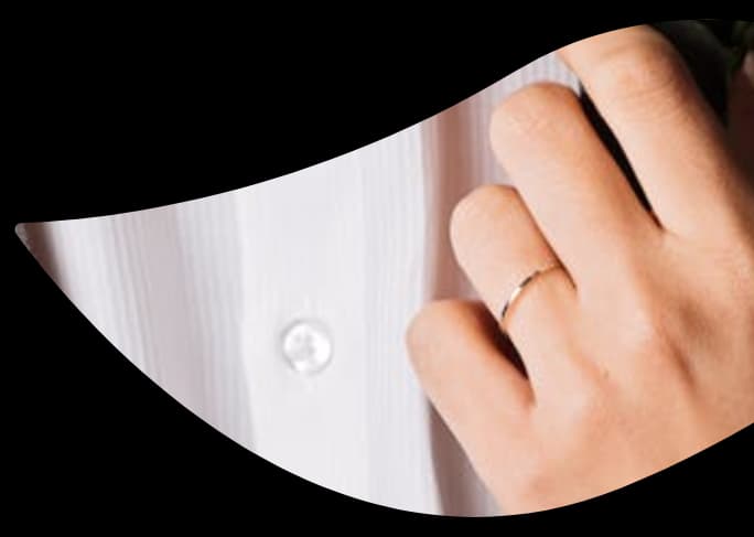 Renée chat interface