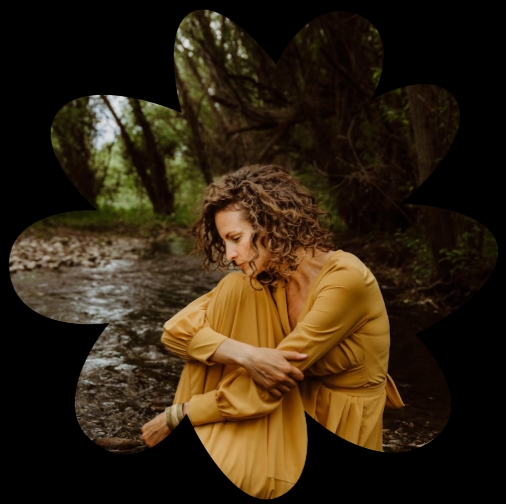 Renée chat interface