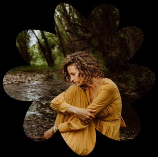 Renée chat interface