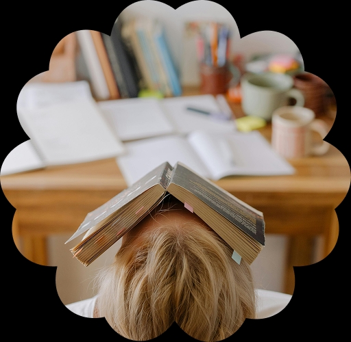 Renée chat interface