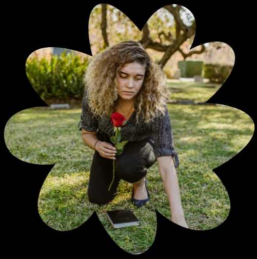 Renée chat interface