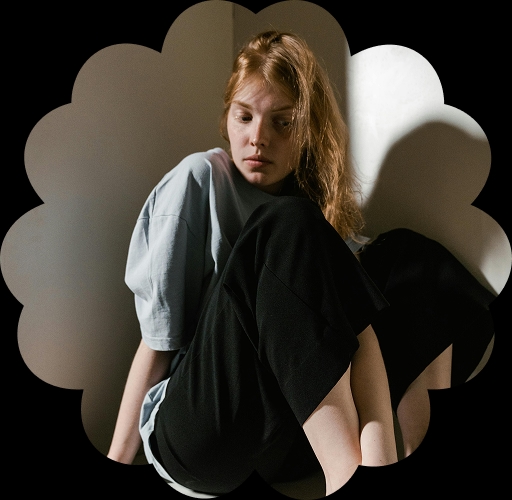 Renée chat interface