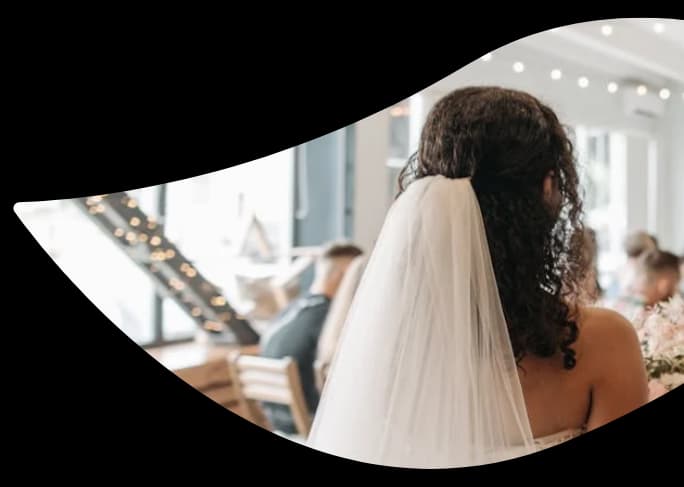 Renée chat interface